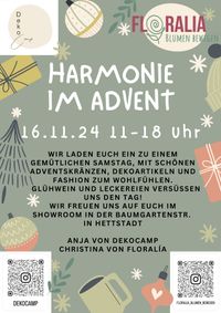 HarmonieAdvent24